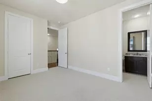 2707 Cohn Trail, Houston, TX 77007 - Photo 32