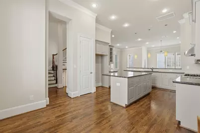2707 Cohn Trail, Houston, TX 77007 - Photo 20