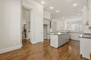 2707 Cohn Trail, Houston, TX 77007 - Photo 20