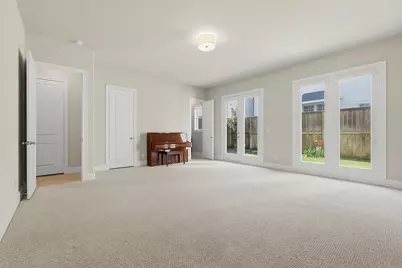 2707 Cohn Trail, Houston, TX 77007 - Photo 6
