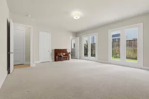 2707 Cohn Trail, Houston, TX 77007 - Photo 6