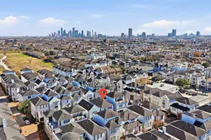 2707 Cohn Trail, Houston, TX 77007 - Photo 36