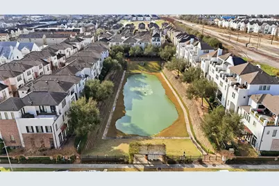 2707 Cohn Trail, Houston, TX 77007 - Photo 38