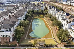 2707 Cohn Trail, Houston, TX 77007 - Photo 38