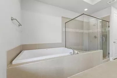 2707 Cohn Trail, Houston, TX 77007 - Photo 28