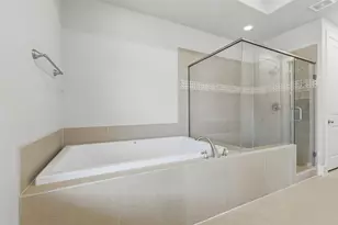 2707 Cohn Trail, Houston, TX 77007 - Photo 28