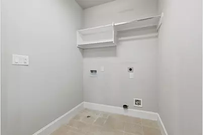 2707 Cohn Trail, Houston, TX 77007 - Photo 30