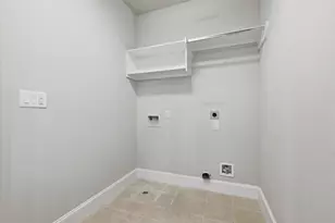 2707 Cohn Trail, Houston, TX 77007 - Photo 30