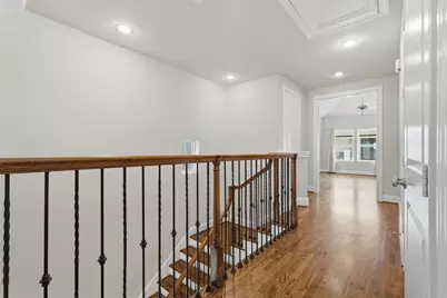 2707 Cohn Trail, Houston, TX 77007 - Photo 24