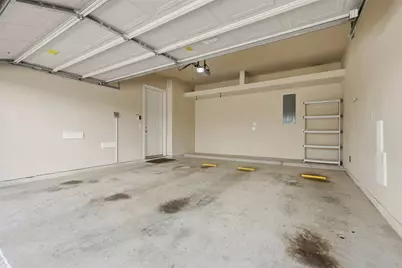 2707 Cohn Trail, Houston, TX 77007 - Photo 34