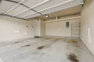 2707 Cohn Trail, Houston, TX 77007 - Photo 34