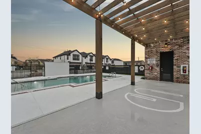 9221 Washington Heights Street, Houston, TX 77063 - Photo 8