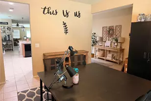 4714 Woodspring Glen Ln, Houston, TX 77345 - Photo 16