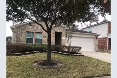 4714 Woodspring Glen Lane, Houston, TX 77345 - Photo 1