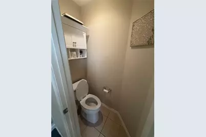 4714 Woodspring Glen Lane, Houston, TX 77345 - Photo 26