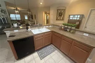 4714 Woodspring Glen Ln, Houston, TX 77345 - Photo 8