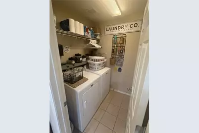 4714 Woodspring Glen Lane, Houston, TX 77345 - Photo 14