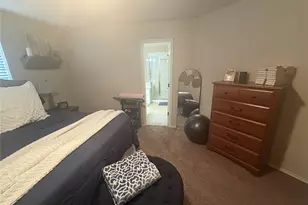 4714 Woodspring Glen Ln, Houston, TX 77345 - Photo 20