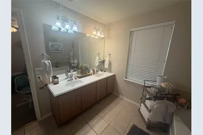 4714 Woodspring Glen Lane, Houston, TX 77345 - Photo 24