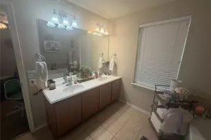 4714 Woodspring Glen Ln, Houston, TX 77345 - Photo 24