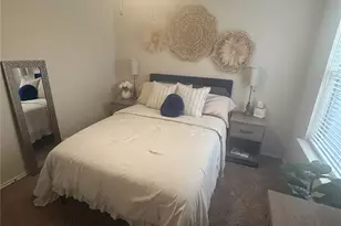 4714 Woodspring Glen Ln, Houston, TX 77345 - Photo 36