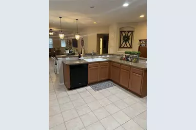 4714 Woodspring Glen Lane, Houston, TX 77345 - Photo 6