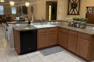 4714 Woodspring Glen Ln, Houston, TX 77345 - Photo 6