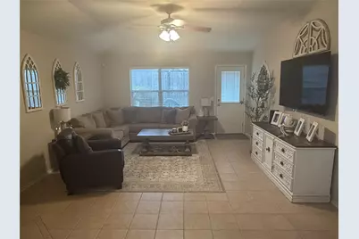 4714 Woodspring Glen Lane, Houston, TX 77345 - Photo 12