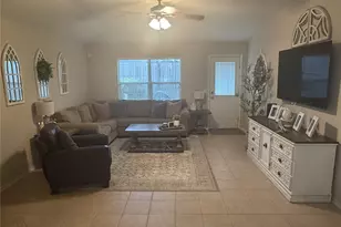 4714 Woodspring Glen Ln, Houston, TX 77345 - Photo 12