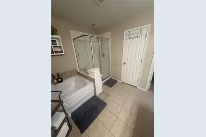 4714 Woodspring Glen Lane, Houston, TX 77345 - Photo 28