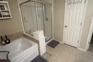 4714 Woodspring Glen Ln, Houston, TX 77345 - Photo 28