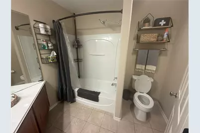 4714 Woodspring Glen Lane, Houston, TX 77345 - Photo 30