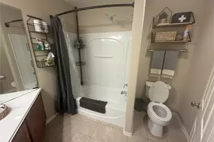 4714 Woodspring Glen Ln, Houston, TX 77345 - Photo 30