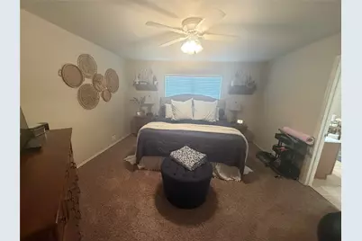 4714 Woodspring Glen Lane, Houston, TX 77345 - Photo 18