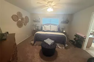 4714 Woodspring Glen Ln, Houston, TX 77345 - Photo 18