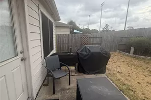 4714 Woodspring Glen Ln, Houston, TX 77345 - Photo 38