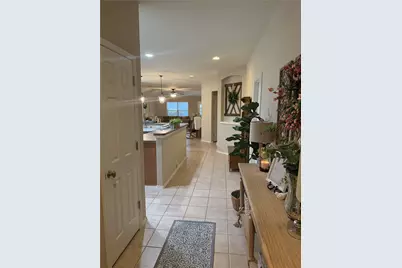 4714 Woodspring Glen Lane, Houston, TX 77345 - Photo 2