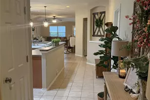 4714 Woodspring Glen Ln, Houston, TX 77345 - Photo 2