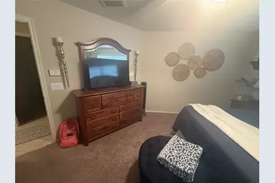 4714 Woodspring Glen Lane, Houston, TX 77345 - Photo 22