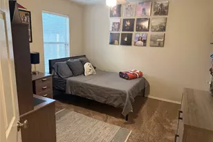 4714 Woodspring Glen Ln, Houston, TX 77345 - Photo 32