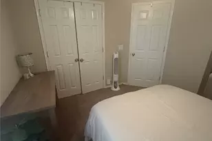 4714 Woodspring Glen Ln, Houston, TX 77345 - Photo 36