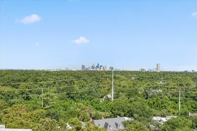 49 Briar Hollow Lane #1503, Houston, TX 77027 - Photo 20