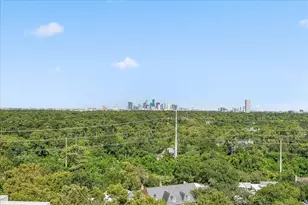 49 Briar Hollow Ln, Houston, TX 77027 - Photo 20