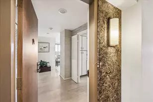 49 Briar Hollow Ln, Houston, TX 77027 - Photo 1