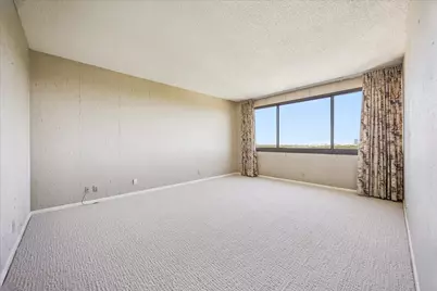49 Briar Hollow Lane #1503, Houston, TX 77027 - Photo 16