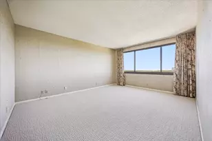 49 Briar Hollow Ln, Houston, TX 77027 - Photo 16