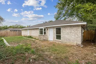 9423 Kristin Dr, Houston, TX 77031 - Photo 16