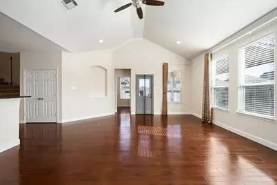 18323 Hickory Trunnel Lane, Houston, TX 77084 - Photo 10