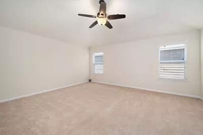 18323 Hickory Trunnel Lane, Houston, TX 77084 - Photo 22