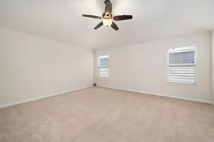 18323 Hickory Trunnel Ln, Houston, TX 77084 - Photo 22